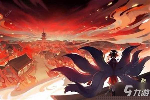 阴阳师鬼王之眼怎么绑定账号_关于鬼奴的小说