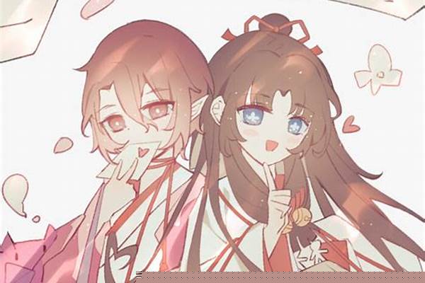 阴阳师鬼童丸和茨木童子哪个值得培养