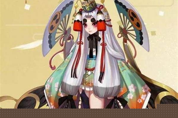 阴阳师鸩好不好用鸩值得培养吗