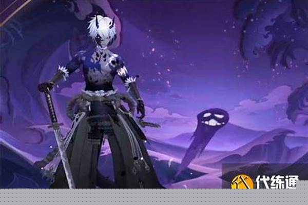 阴阳师鹿丸秘境阵容