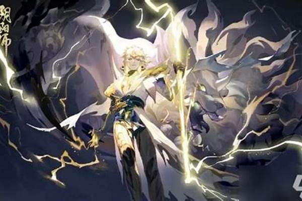 须佐之男平民最强阵容