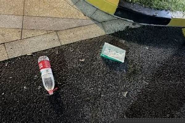 高空抛物玻璃瓶判多久,具体相关规定,刑法