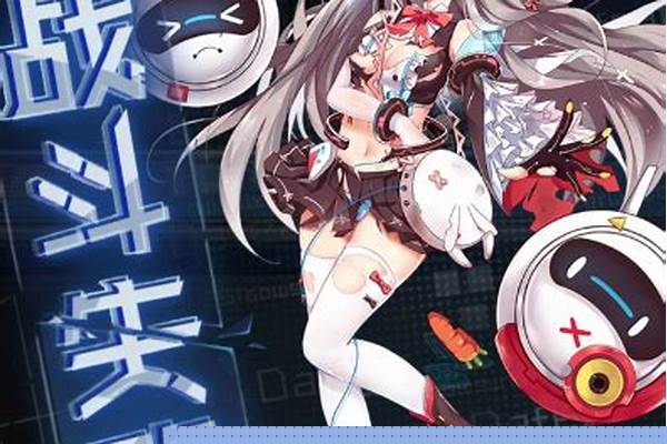 魂器学院大破怎么弄