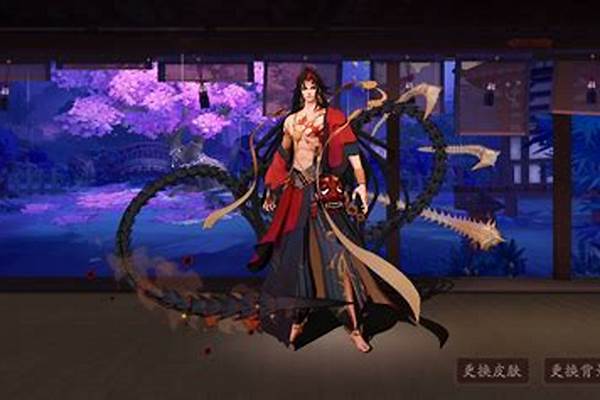 魂土双阿修罗阵容