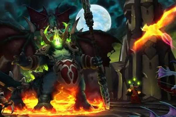 魔兽世界7.1版本云端翔龙骑士团声望怎么