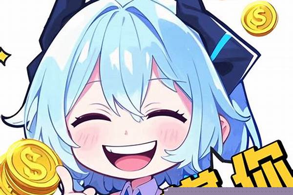 魔兽世界人类法师PVE天赋练级路线