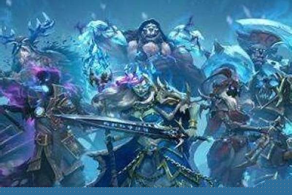 魔兽世界冰封王座的魔法之泉怎么弄