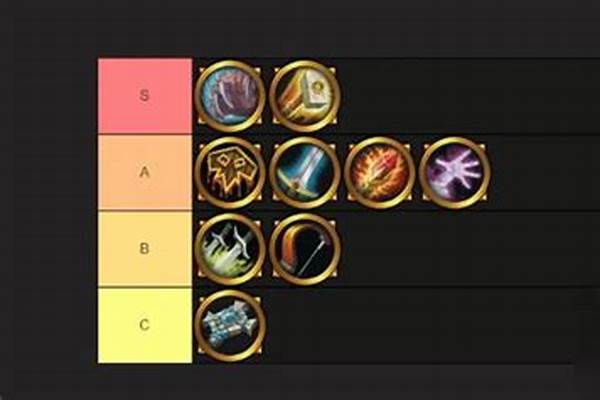 魔兽世界职业试玩可以解锁成就嘛_魔兽世界什么插件提示成就