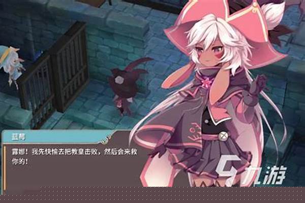魔女之泉2师傅不见了-许可馨改名许立娜,今天凌晨连续发表3个动