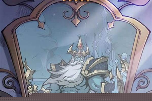 魔镜物语搭配_魔镜物语暗系阵容