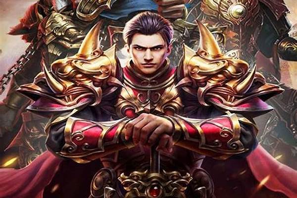魔龙战记在哪里看呀