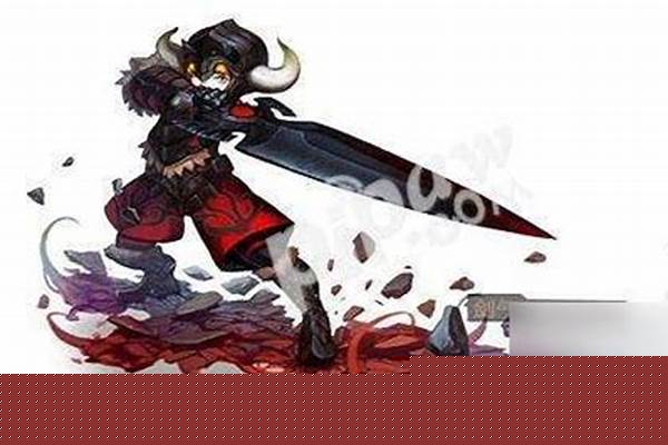龙之谷的战士转什么最牛B我喜欢刷图,请说