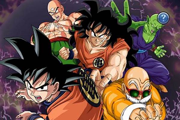 龙珠激斗姐妹花负重怎么加点